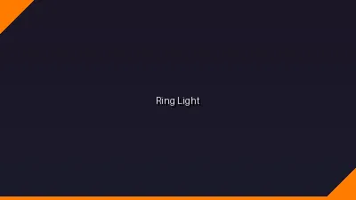 积分兑换 - LED环形补光灯 | 妈妈的爱HD高清中字 积分商城